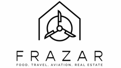 Frazar.com